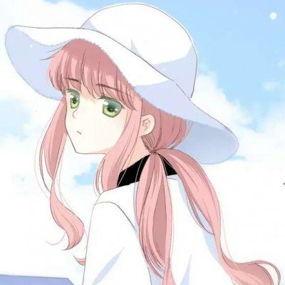 廖子妤获金像奖最佳女主角