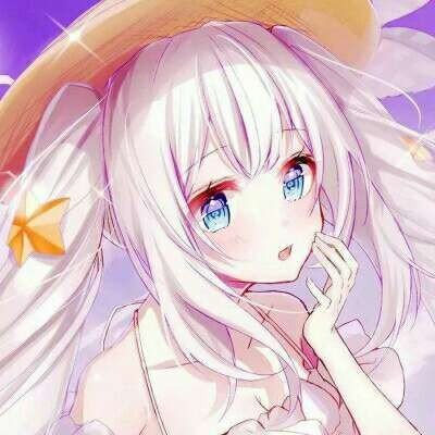宝妈拆快递剪断7个月宝宝食指