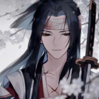 张雪峰曾含泪说苦和累都是为了家人